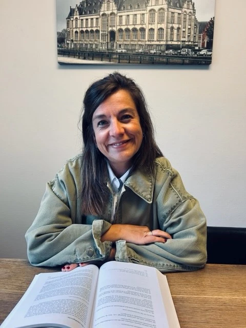 Ann Van Biervliet.jpg