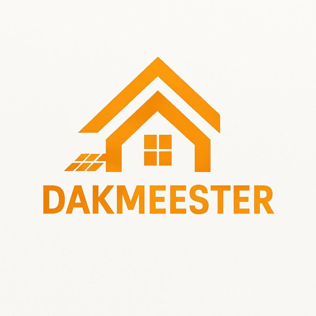 Dakmeester.jpg