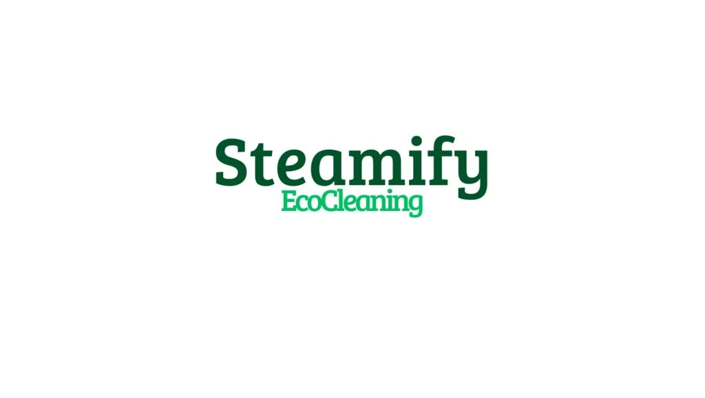 Steamify.jpg
