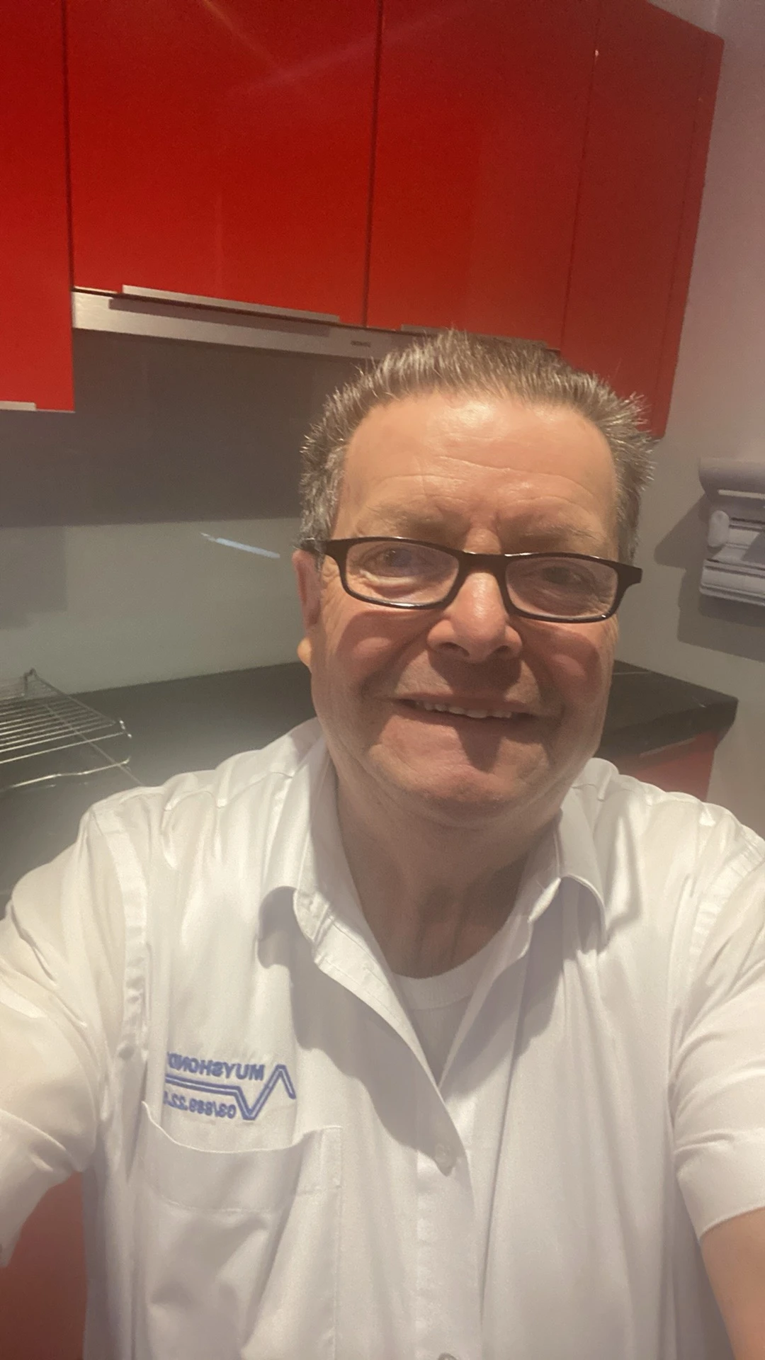 Ghys Dirk Electroservice.jpg