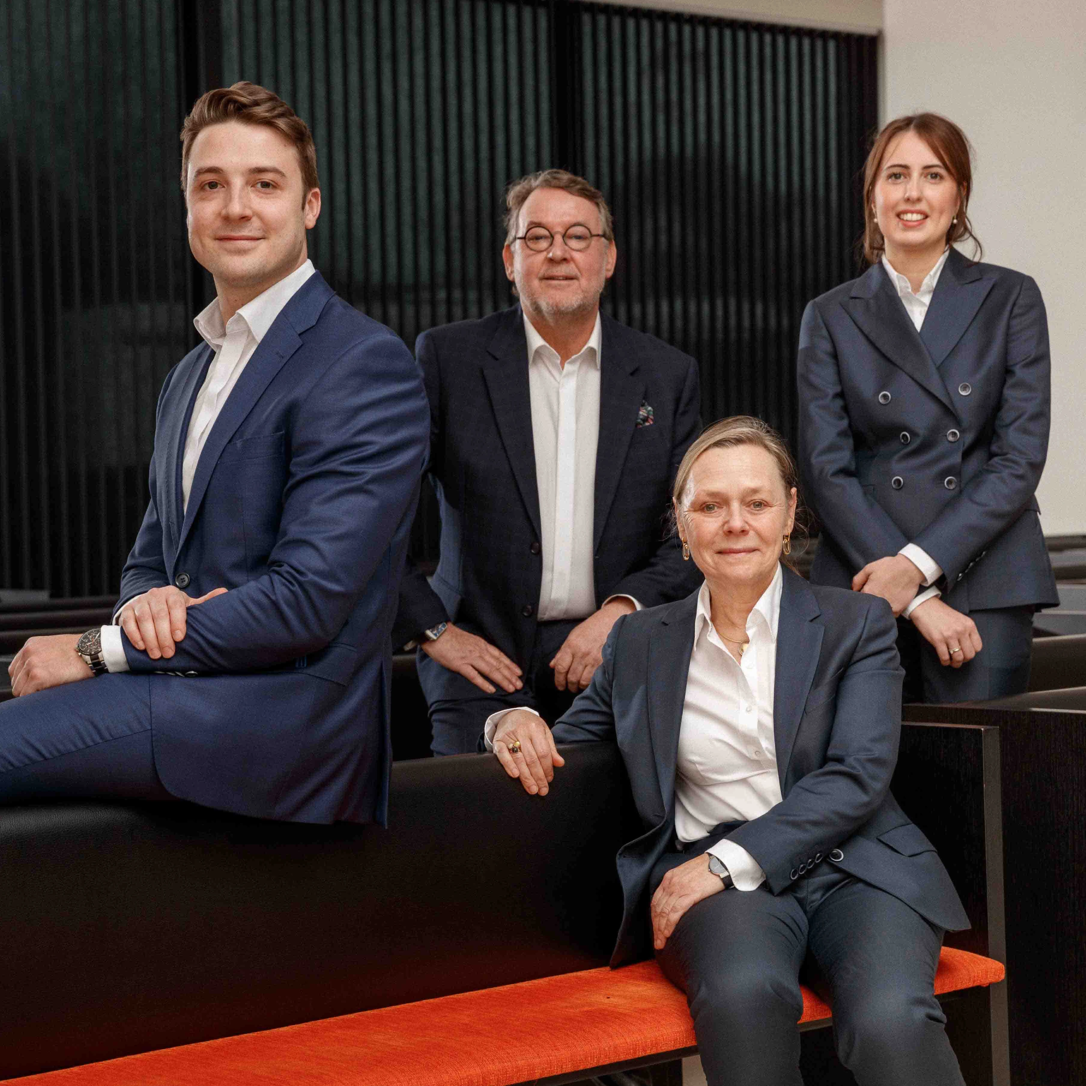 Wase Uitvaartplanner.jpg