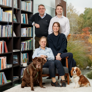 Wase Uitvaartplanner.jpg