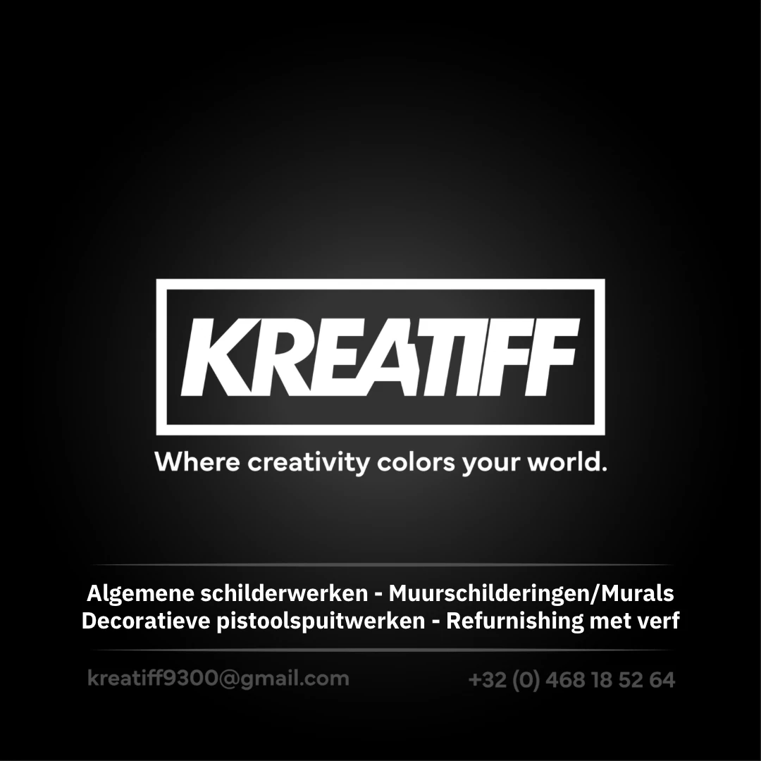 Kreatiff.jpg