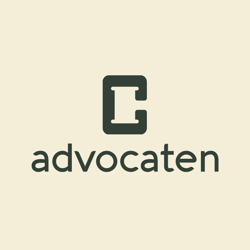 C ADVOCATEN.jpg