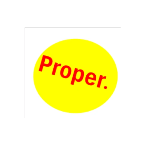 Properpunt.jpg