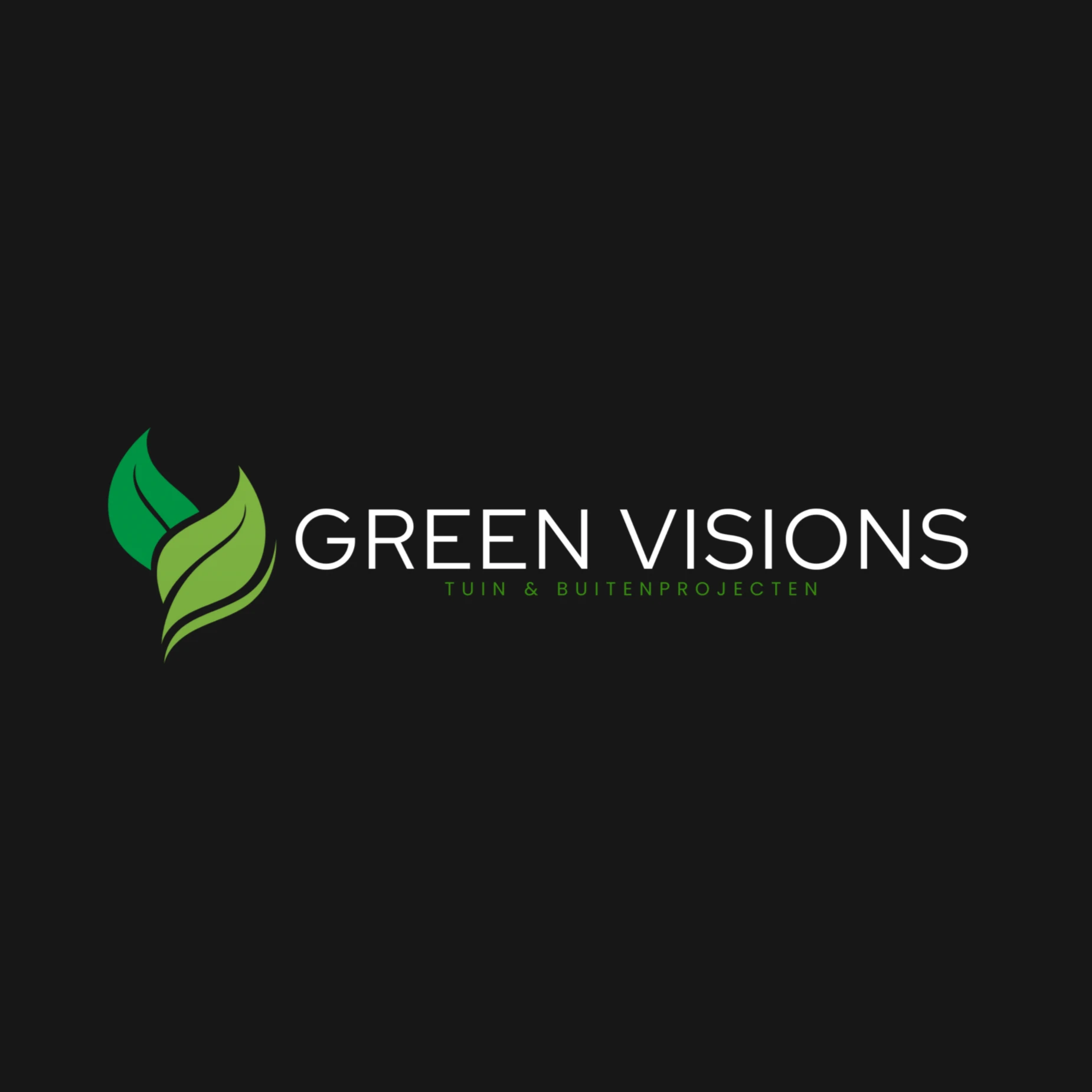 Green Visions BV..jpg