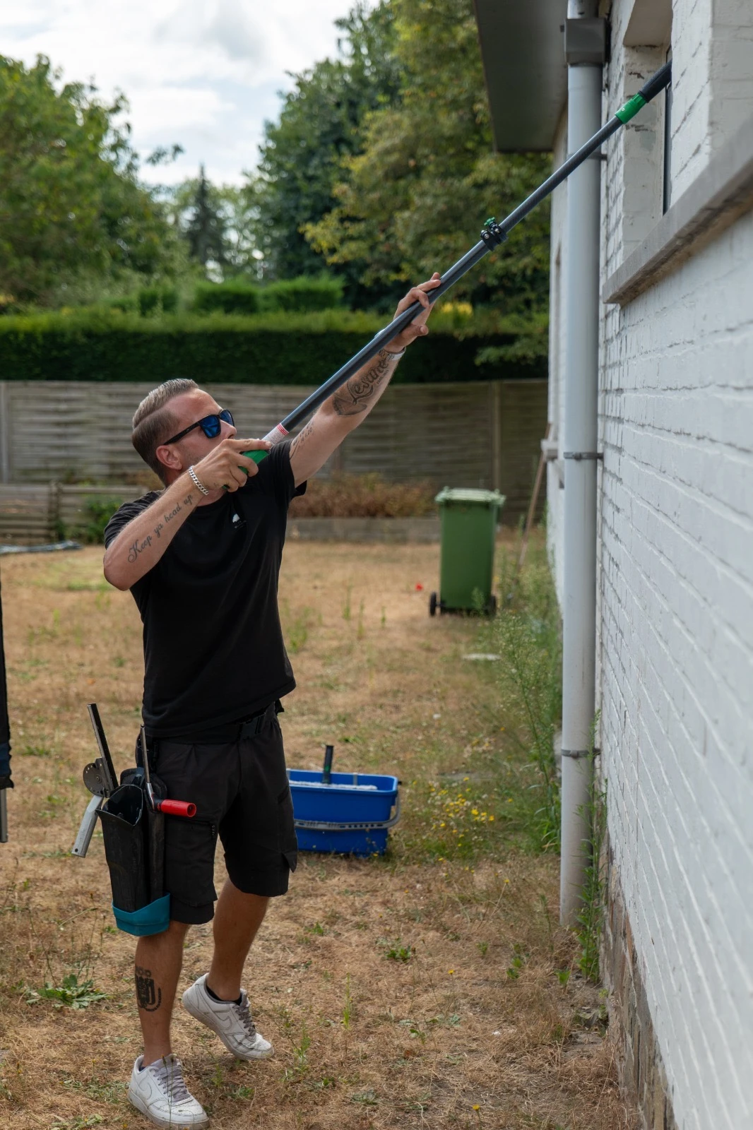 Mileli Windowcleaning.jpg