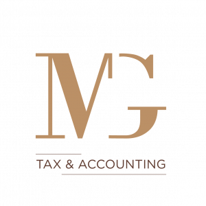 M.G. Tax & Accounting BV.jpg
