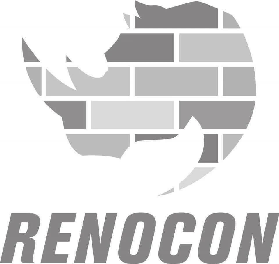 Renocon.jpg