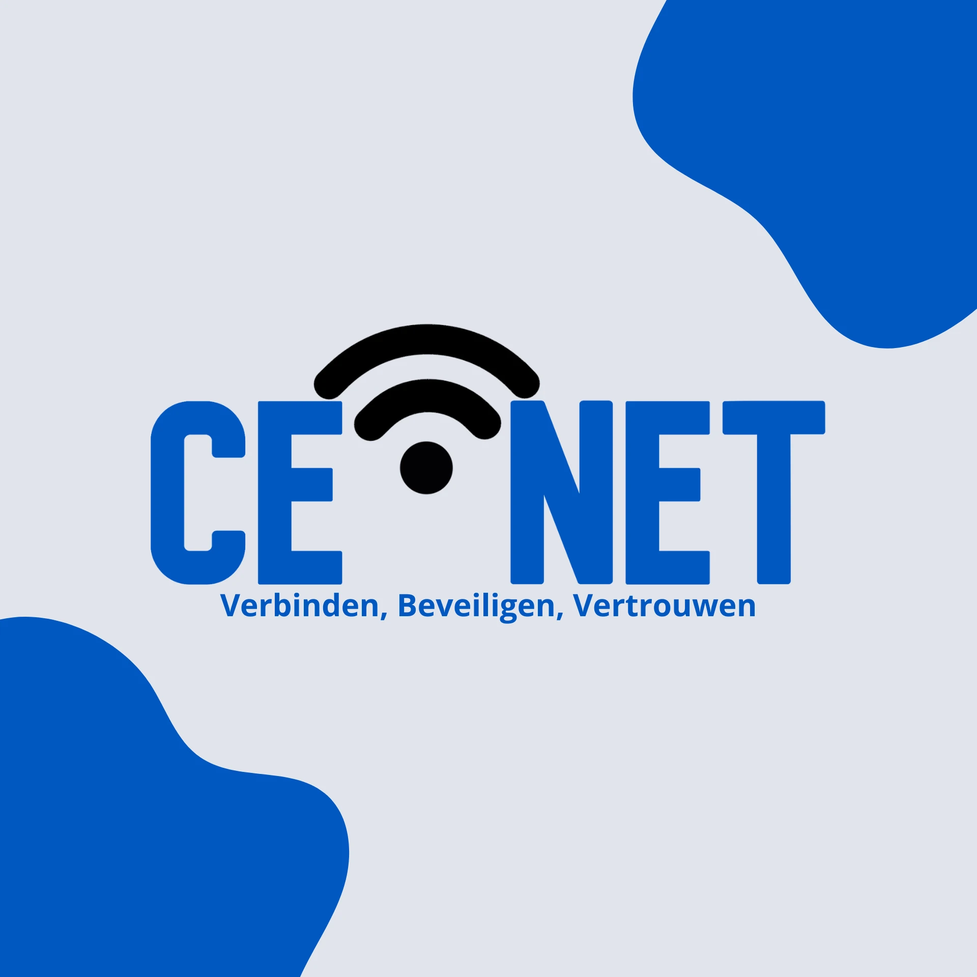 ce-net.jpg