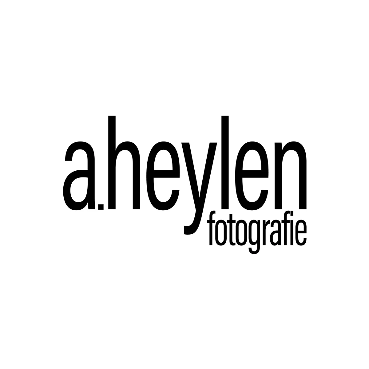 a.heylen fotografie.jpg