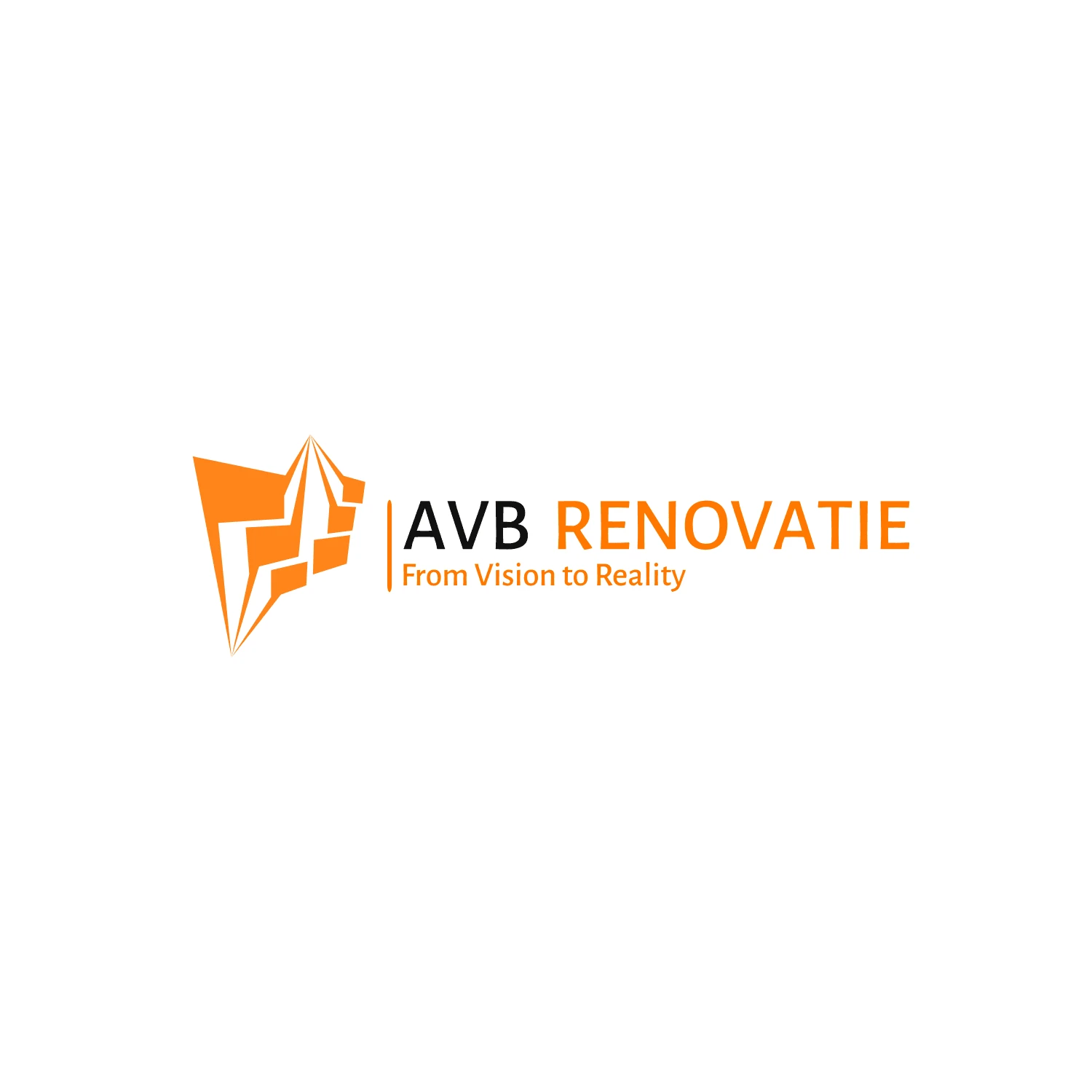 AVB Renovatie.jpg