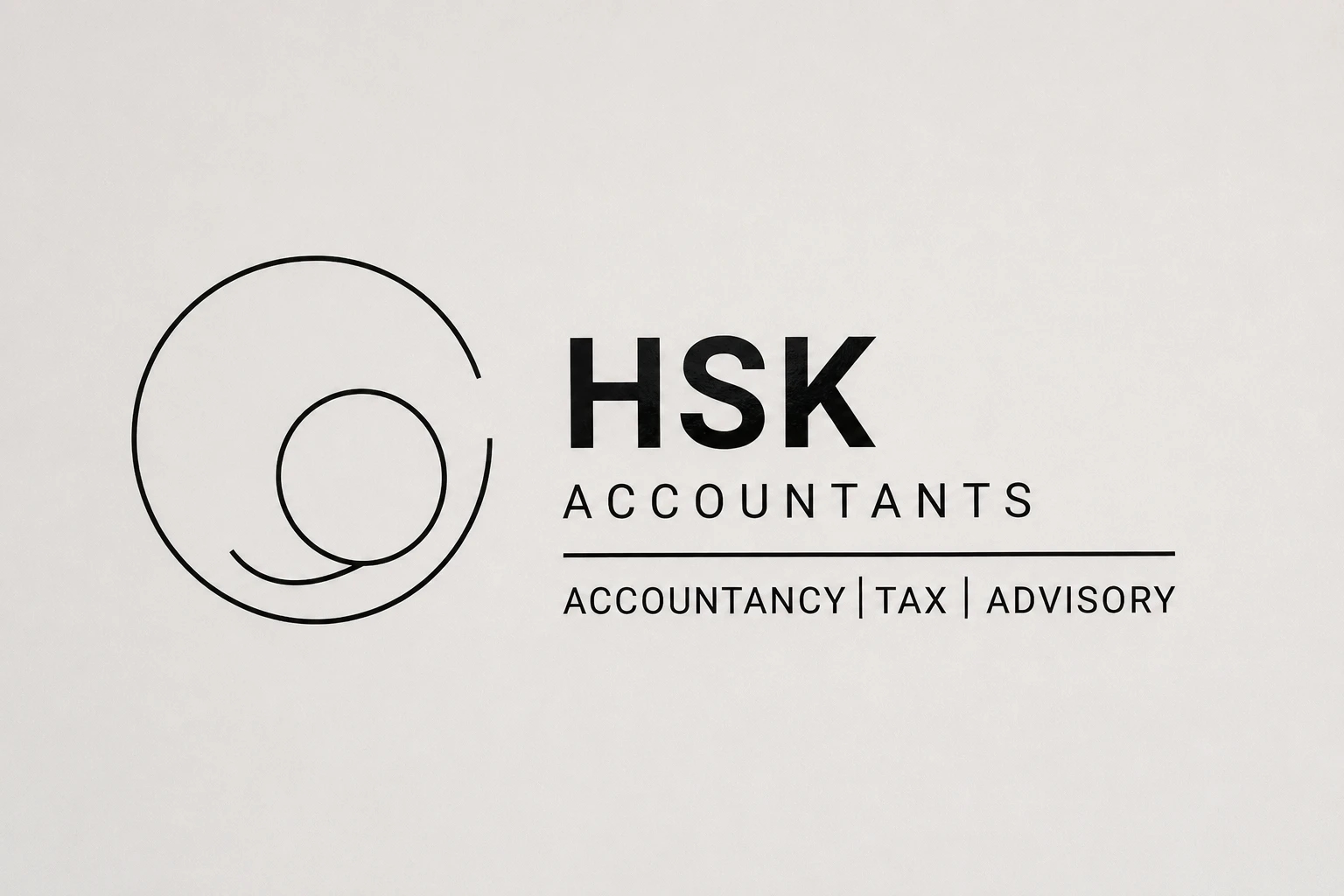 HSK accountants.jpg