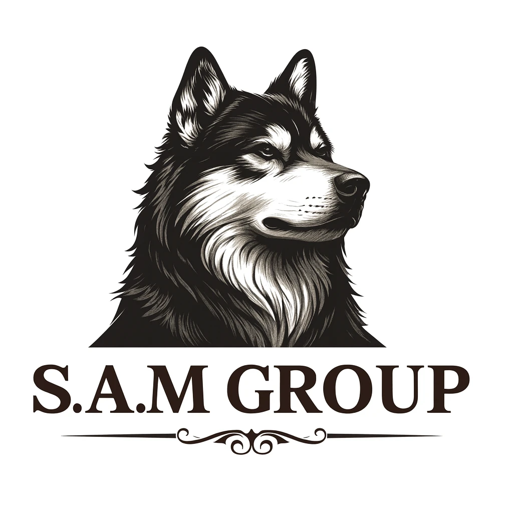 S.A.M Group.jpg