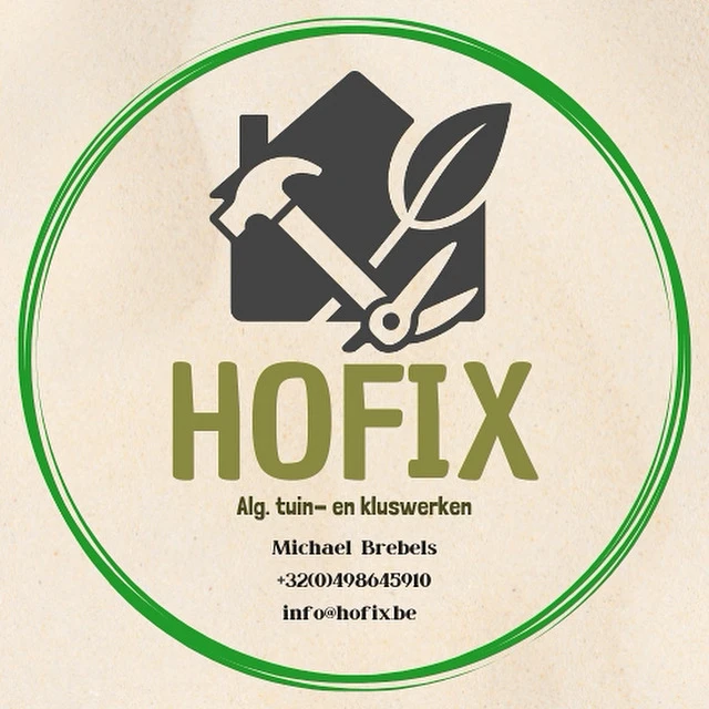 HOFIX - Brebels Michael.jpg