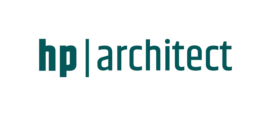 hp architect.jpg