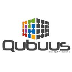 Qubuus.jpg