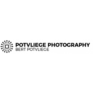 Potvliege Photography.jpg