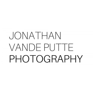 Jonathan Vande Putte Photography.jpg