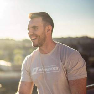 Mike Crawat Photography.jpg