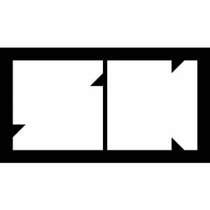 Stijn Knapen - Huwelijksfotograaf Leuven.jpg