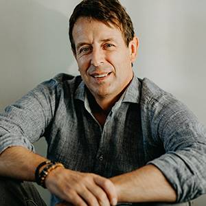 Ronny Wertelaers.jpg