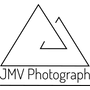 JMV Photograph.jpg