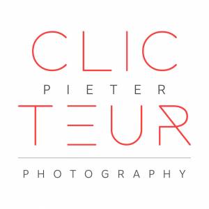 Pieter Clicteur - fotograaf.jpg
