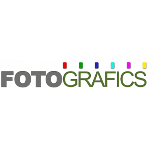 FOTOGRAFICS bvba.jpg