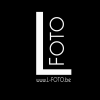 L-FOTO.jpg