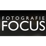 Fotografie Focus.jpg