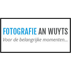 Fotografie An Wuyts.jpg