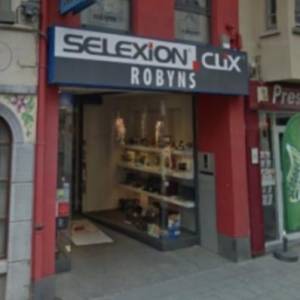 Robyns Foto Video and Computer bvba.jpg