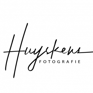 Fotografie Lies Huyskens.jpg