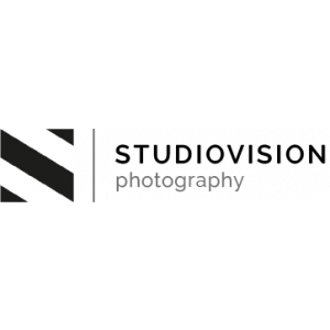 Studiovision GCV.jpg