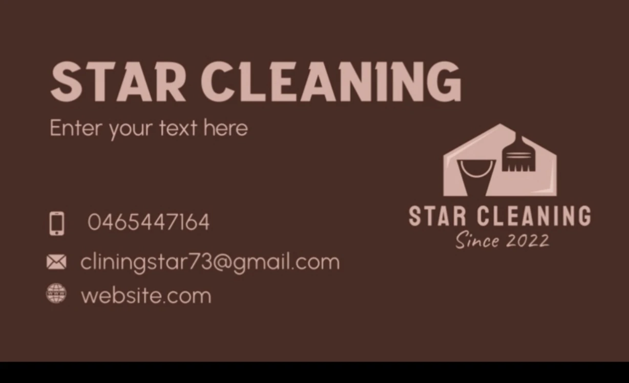 Star clining.jpg