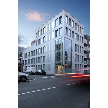 Renderhouse B2B Fotografie.jpg