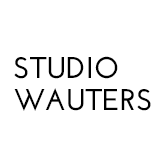 studio Wauters.jpg