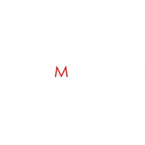 Gunter M. Fotografie.jpg