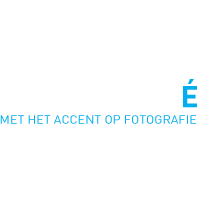 Fotografie Saskia Haché.jpg