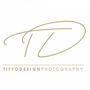 Tiffo Design.jpg