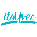 ItsYves Fotografie.jpg