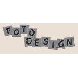 Foto Design.jpg