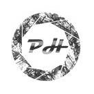 Peter Hermans PHotography.jpg