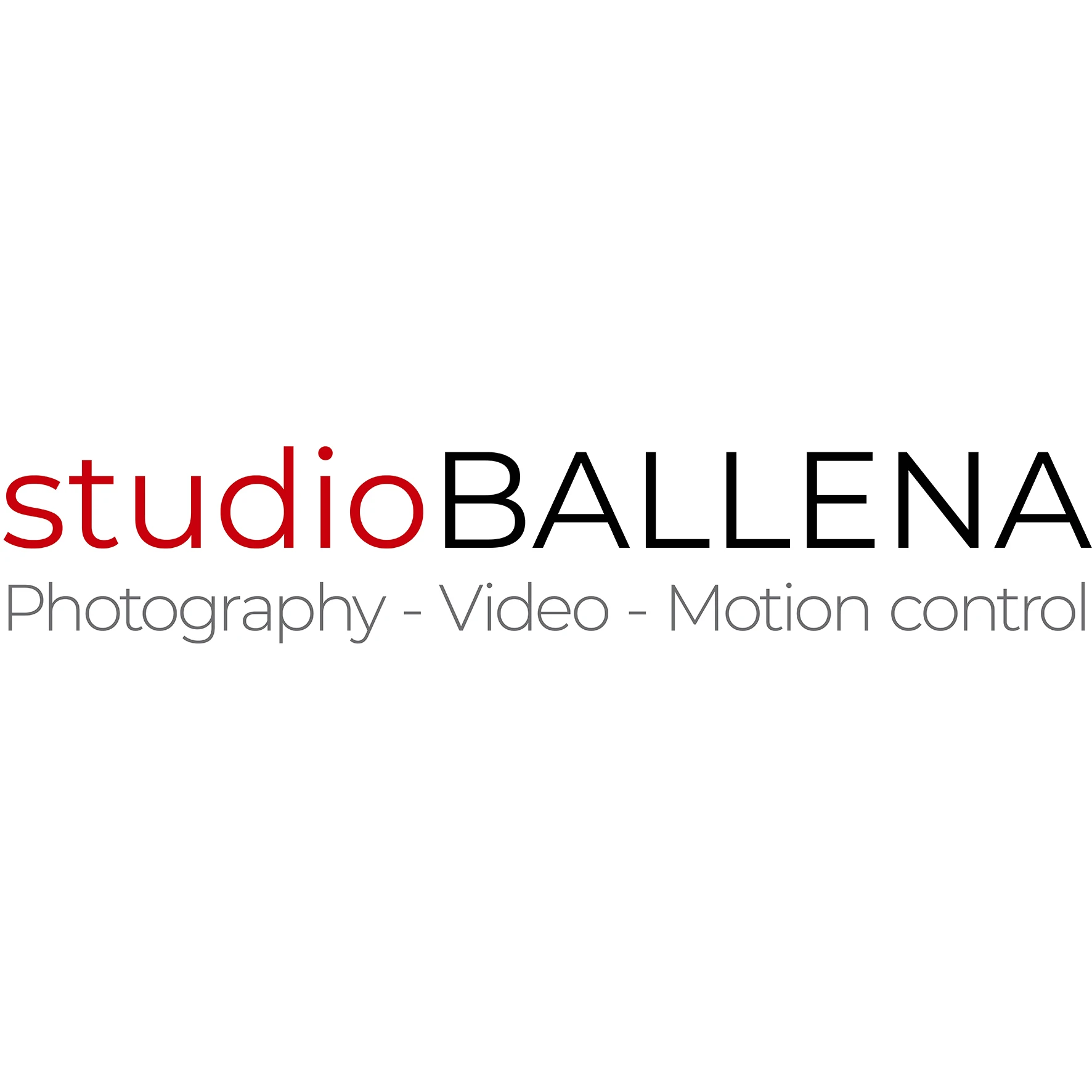 Studio Ballena.jpg