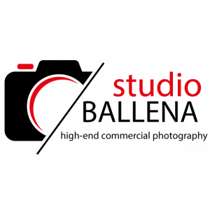 Studio Ballena.jpg