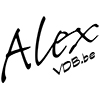 alexvdb.be.jpg