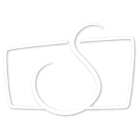 Olivier Strobbe Fotografie.jpg