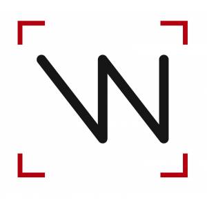 Wilfried's fotoatelier.jpg