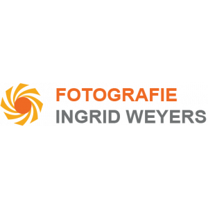 Fotograaf Ingrid Weyers.jpg